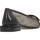 Παπούτσια Γυναίκα Μπαλαρίνες Dibia 8150D Black