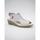Παπούτσια Γυναίκα Σανδάλια / Πέδιλα Clamp  Grey