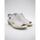 Παπούτσια Γυναίκα Σανδάλια / Πέδιλα Clamp  Grey