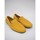Παπούτσια Άνδρας Derby & Richelieu Soler & Pastor  Yellow