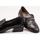 Παπούτσια Γυναίκα Derby & Richelieu Wonders  Black