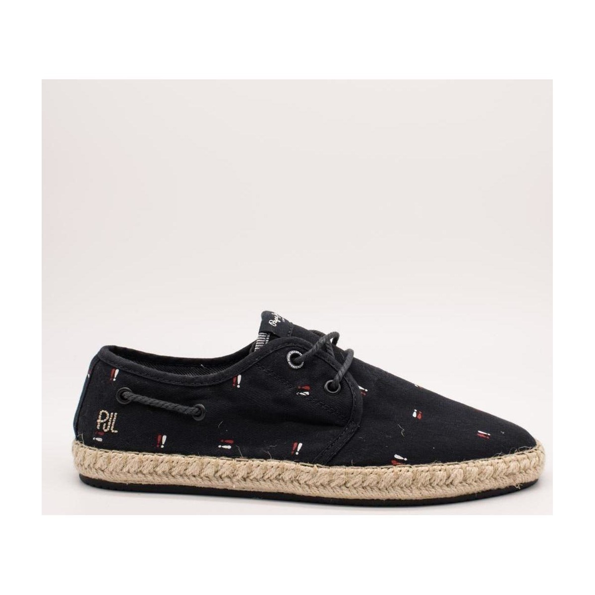 Xαμηλά Sneakers Pepe jeans –