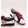 Παπούτσια Γυναίκα Derby & Richelieu Clamp  Multicolour