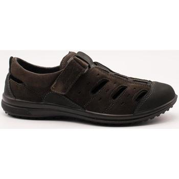 Παπούτσια Άνδρας Σανδάλια / Πέδιλα Grisport  Grey