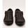 Παπούτσια Άνδρας Σανδάλια / Πέδιλα Grisport  Grey