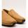 Παπούτσια Άνδρας Derby & Richelieu Pikolinos  Yellow