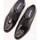 Παπούτσια Άνδρας Derby & Richelieu Donattelli  Grey