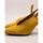 Παπούτσια Γυναίκα Derby & Richelieu Wonders  Yellow