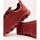 Παπούτσια Γυναίκα Sneakers Ara  Red