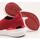 Παπούτσια Γυναίκα Sneakers Ara  Red