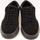 Παπούτσια Άνδρας Χαμηλά Sneakers Camper  Black