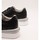 Παπούτσια Γυναίκα Sneakers CallagHan  Black