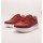 Παπούτσια Γυναίκα Sneakers CallagHan  Red