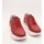 Παπούτσια Γυναίκα Sneakers CallagHan  Red