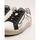 Παπούτσια Γυναίκα Sneakers Meline  Άσπρο