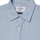 Υφασμάτινα Άνδρας Πουκάμισα με μακριά μανίκια Portuguese Flannel New Highline Shirt Μπλέ