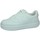 Παπούτσια Γυναίκα Χαμηλά Sneakers Nike  Άσπρο