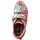 Παπούτσια Σανδάλια / Πέδιλα Lumberjack 26295-20 Multicolour