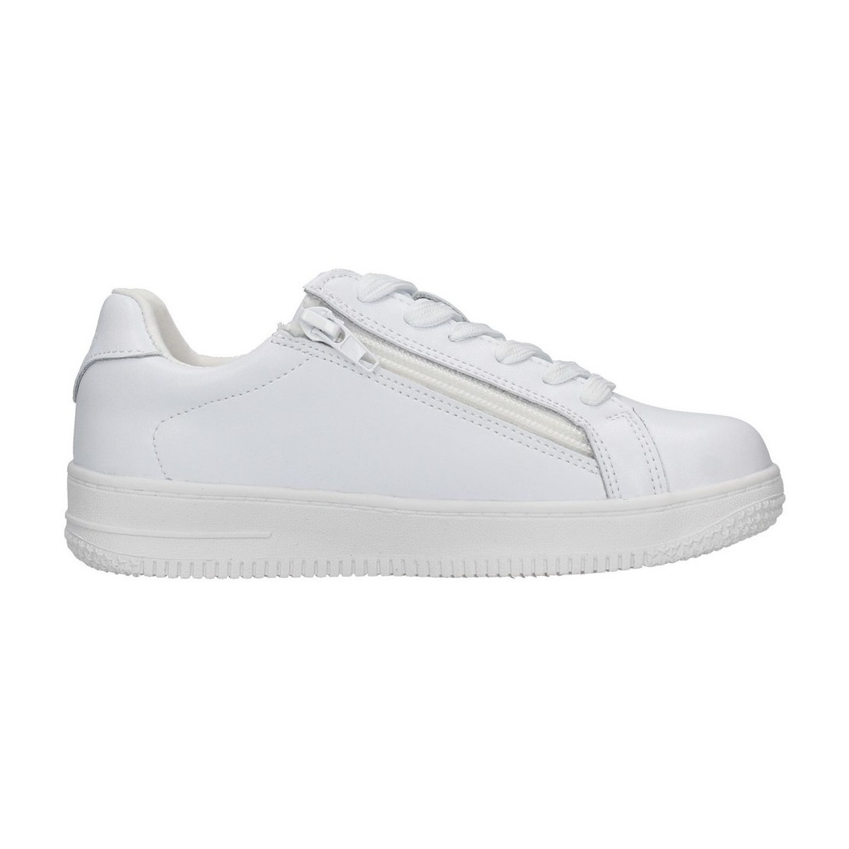 Xαμηλά Sneakers Fornarina MARY