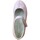 Παπούτσια Κορίτσι Μπαλαρίνες Gulliver 26225-18 Ροζ