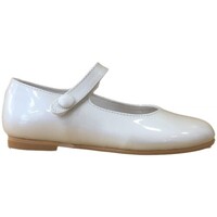 Παπούτσια Κορίτσι Μπαλαρίνες Gulliver 26226-18 Beige