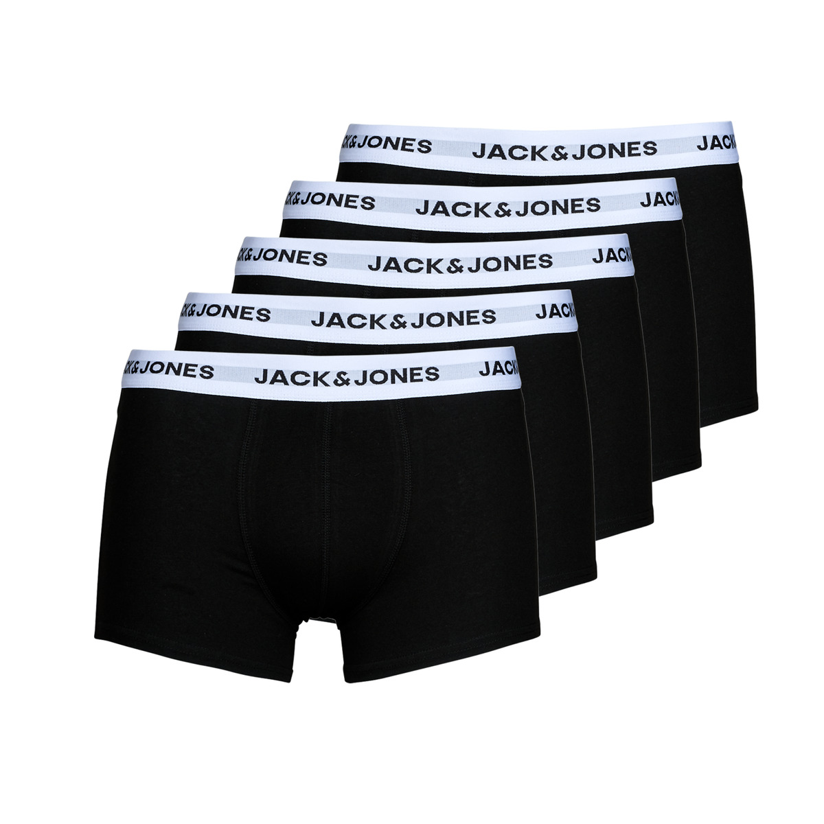 Boxer Jack & Jones JACBASIC X5