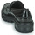 Παπούτσια Γυναίκα Μοκασσίνια Tamaris 24706-018 Black
