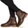 Παπούτσια Γυναίκα Μπότες Tamaris 25377 Brown