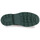 Παπούτσια Γυναίκα Μπότες Tamaris 25405-071 Black / Green