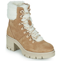 Παπούτσια Γυναίκα Snow boots Tamaris 26848-310 Brown