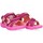 Παπούτσια Κορίτσι Σαγιονάρες Joma 63443 Violet