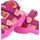 Παπούτσια Κορίτσι Σαγιονάρες Joma 63443 Violet