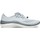 Παπούτσια Άνδρας Sneakers Crocs Crocs™ LiteRide 360 Pacer Men's  μικτός