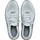 Παπούτσια Άνδρας Sneakers Crocs Crocs™ LiteRide 360 Pacer Men's  μικτός