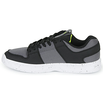 DC Shoes LYNX ZERO WASTE Black / Grey