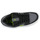 Παπούτσια Άνδρας Χαμηλά Sneakers DC Shoes LYNX ZERO WASTE Black / Grey