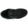 Παπούτσια Άνδρας Χαμηλά Sneakers DC Shoes PURE WNT Black / Camouflage
