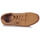Παπούτσια Άνδρας Χαμηλά Sneakers DC Shoes TONIK Brown