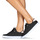 Παπούτσια Γυναίκα Χαμηλά Sneakers DC Shoes CHELSEA Black / Ροζ