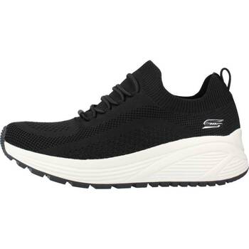 Παπούτσια Γυναίκα Sneakers Skechers BOBS SPARROW 2.0 Black