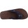 Παπούτσια Άνδρας Σαγιονάρες Gioseppo 59062G Μπλέ