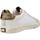 Παπούτσια Άνδρας Sneakers Gioseppo 62727G Άσπρο