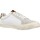 Παπούτσια Άνδρας Sneakers Gioseppo 62727G Άσπρο