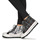 Παπούτσια Γυναίκα Ψηλά Sneakers Desigual CRUSHBN Multicolour