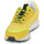 Παπούτσια Γυναίκα Χαμηλά Sneakers Desigual JOGGER COLOR Yellow