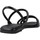 Παπούτσια Γυναίκα Σανδάλια / Πέδιλα Noa Harmon 8999N Black