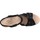 Παπούτσια Σανδάλια / Πέδιλα Clarks LAFLEY LEAH Black