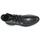 Παπούτσια Γυναίκα Μπότες Myma 5901-MY-CUIR-NOIR Black