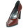 Παπούτσια Γυναίκα Γόβες Myma 5841-MY-01 Brown