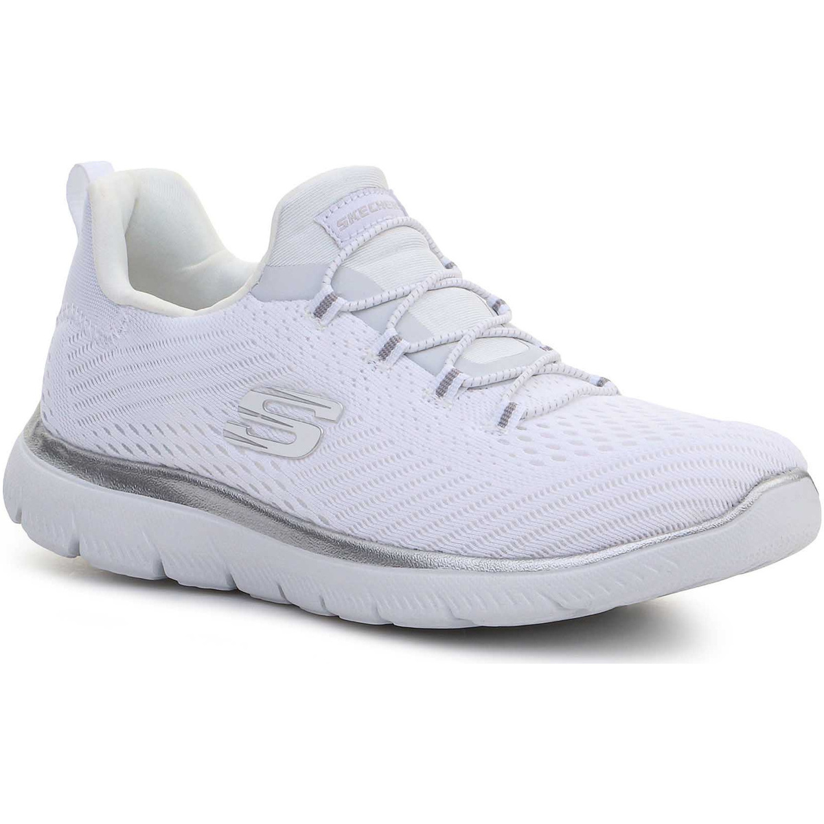 Fitness Skechers Fast Attraction 149036-WSL